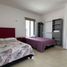 Condominium 3 chambre à vendre à Merida, Yucatan, Merida