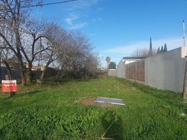  Terreno (Parcela) en venta en La Plata, Buenos Aires, La Plata