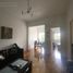 Condominium 1 chambre à vendre à Federal Capital, Buenos Aires, Federal Capital