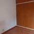 2 Schlafzimmer Appartement zu verkaufen in Rosario, Santa Fe, Rosario, Santa Fe