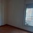 2 Schlafzimmer Appartement zu verkaufen in Rosario, Santa Fe, Rosario, Santa Fe