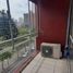 2 Schlafzimmer Appartement zu verkaufen in Rosario, Santa Fe, Rosario, Santa Fe