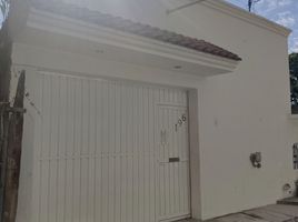 3 Schlafzimmer Haus zu verkaufen in Tuxtla Gutierrez, Chiapas, Tuxtla Gutierrez