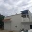 3 Schlafzimmer Haus zu verkaufen in Tuxtla Gutierrez, Chiapas, Tuxtla Gutierrez