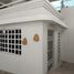 3 Schlafzimmer Haus zu verkaufen in Tuxtla Gutierrez, Chiapas, Tuxtla Gutierrez