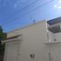 3 Schlafzimmer Haus zu verkaufen in Tuxtla Gutierrez, Chiapas, Tuxtla Gutierrez
