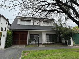 4 Habitación Casa en venta en Merlo, Buenos Aires, Merlo