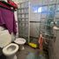 2 Schlafzimmer Wohnung zu verkaufen in La Matanza, Buenos Aires, La Matanza