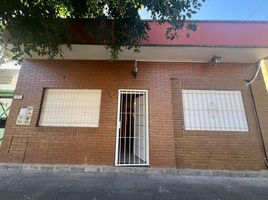 2 Schlafzimmer Wohnung zu verkaufen in La Matanza, Buenos Aires, La Matanza