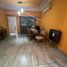 2 Schlafzimmer Wohnung zu verkaufen in La Matanza, Buenos Aires, La Matanza
