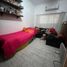 2 Schlafzimmer Wohnung zu verkaufen in La Matanza, Buenos Aires, La Matanza