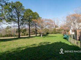 Terrain à vendre à Campana, Buenos Aires, Campana