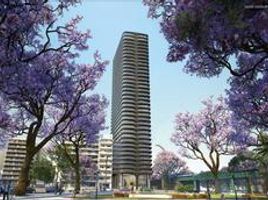 4 Bedroom Condo for sale in Buenos Aires, Federal Capital, Buenos Aires