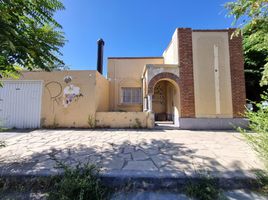  Grundstück zu verkaufen in Confluencia, Neuquen, Confluencia