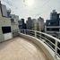 Condominium 2 chambre à vendre à Federal Capital, Buenos Aires, Federal Capital, Buenos Aires