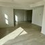 Condominium 2 chambre à vendre à Federal Capital, Buenos Aires, Federal Capital, Buenos Aires