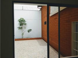 2 Habitación Casa en venta en Museo de Antioquia, Medellín, Medellín