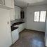 Appartement 2 chambre à vendre à Rosario, Santa Fe, Rosario, Santa Fe