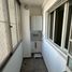 Appartement 2 chambre à vendre à Rosario, Santa Fe, Rosario, Santa Fe