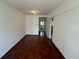 Appartement 2 chambre à vendre à Rosario, Santa Fe, Rosario, Santa Fe
