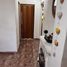 2 Schlafzimmer Haus zu verkaufen in Moron, Buenos Aires, Moron