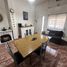 2 Schlafzimmer Haus zu verkaufen in Moron, Buenos Aires, Moron
