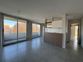 3 Bedroom Apartment for sale in Santa Fe, Rosario, Santa Fe