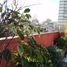 Appartement 1 chambre à vendre à Federal Capital, Buenos Aires, Federal Capital