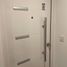 1 Schlafzimmer Wohnung zu verkaufen in Federal Capital, Buenos Aires, Federal Capital