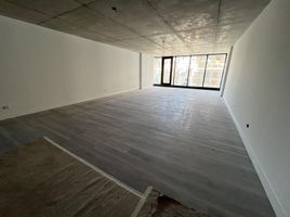 90 SqM Office for rent in Buenos Aires, Federal Capital, Buenos Aires