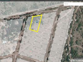  Land for sale in Punilla, Cordoba, Punilla