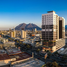 Condominium 1 chambre à vendre à Monterrey, Nuevo Leon, Monterrey, Nuevo Leon