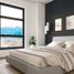 Condominium 3 chambre à vendre à Monterrey, Nuevo Leon, Monterrey, Nuevo Leon