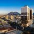 Condominium 3 chambre à vendre à Monterrey, Nuevo Leon, Monterrey, Nuevo Leon