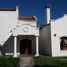 5 Bedroom House for sale in Santa Maria, Cordoba, Santa Maria, Cordoba