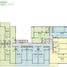 3 Schlafzimmer Appartement zu verkaufen in Federal Capital, Buenos Aires, Federal Capital
