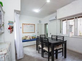 1 Habitación Departamento en venta en La Plata, Buenos Aires, La Plata