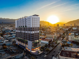 2 Schlafzimmer Appartement zu verkaufen in Monterrey, Nuevo Leon, Monterrey
