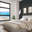 2 Schlafzimmer Appartement zu verkaufen in Monterrey, Nuevo Leon, Monterrey