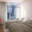 3 Schlafzimmer Wohnung zu verkaufen in Monterrey, Nuevo Leon, Monterrey, Nuevo Leon