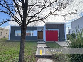 4 Schlafzimmer Haus zu verkaufen in Escobar, Buenos Aires, Escobar