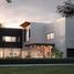 4 Schlafzimmer Haus zu verkaufen in Queretaro, Queretaro, Queretaro, Queretaro