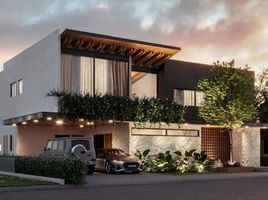 4 Schlafzimmer Haus zu verkaufen in Queretaro, Queretaro, Queretaro, Queretaro