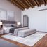 4 Schlafzimmer Haus zu verkaufen in Queretaro, Queretaro, Queretaro, Queretaro