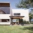 4 Schlafzimmer Haus zu verkaufen in Queretaro, Queretaro, Queretaro, Queretaro