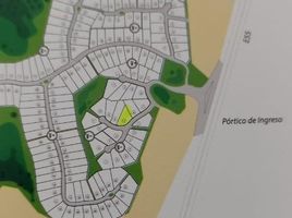  Grundstück zu verkaufen in Santa Maria, Cordoba, Santa Maria