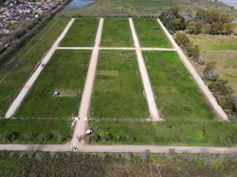  Terreno (Parcela) en venta en La Plata, Buenos Aires, La Plata