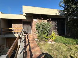 Maison 3 chambre à vendre à Lomas De Zamora, Buenos Aires, Lomas De Zamora