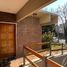 Maison 3 chambre à vendre à Lomas De Zamora, Buenos Aires, Lomas De Zamora
