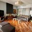 Maison 3 chambre à vendre à Lomas De Zamora, Buenos Aires, Lomas De Zamora